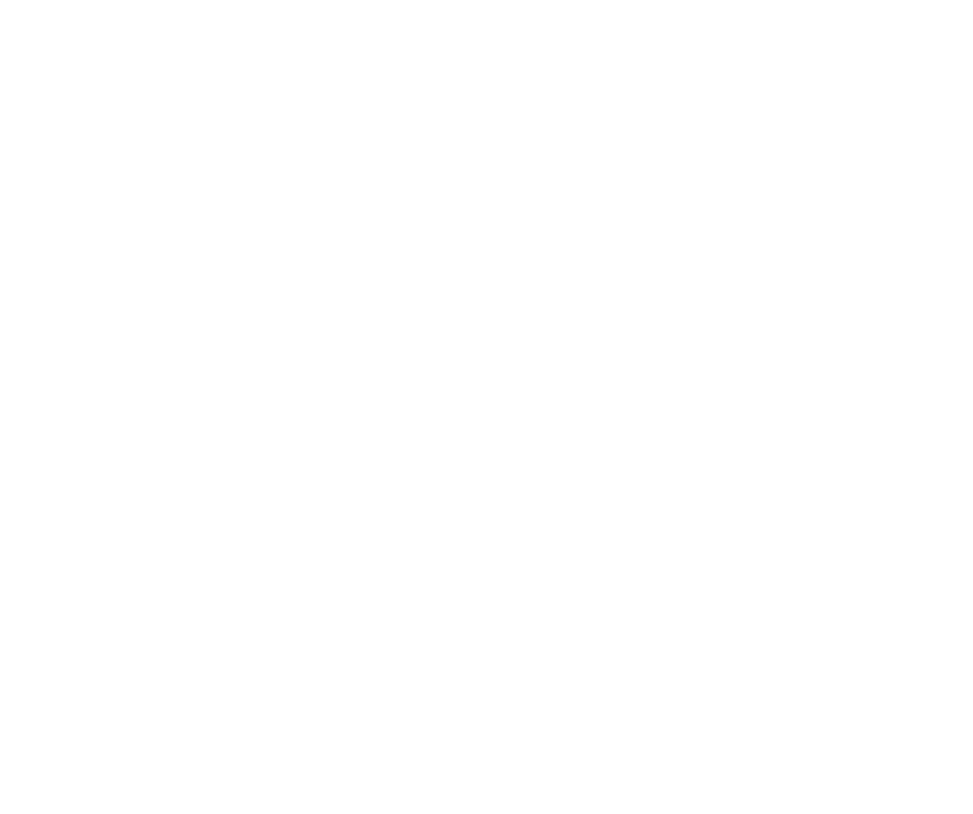 GeekPeak